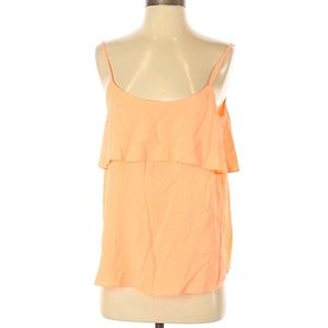 Gianni bini sleeveless top